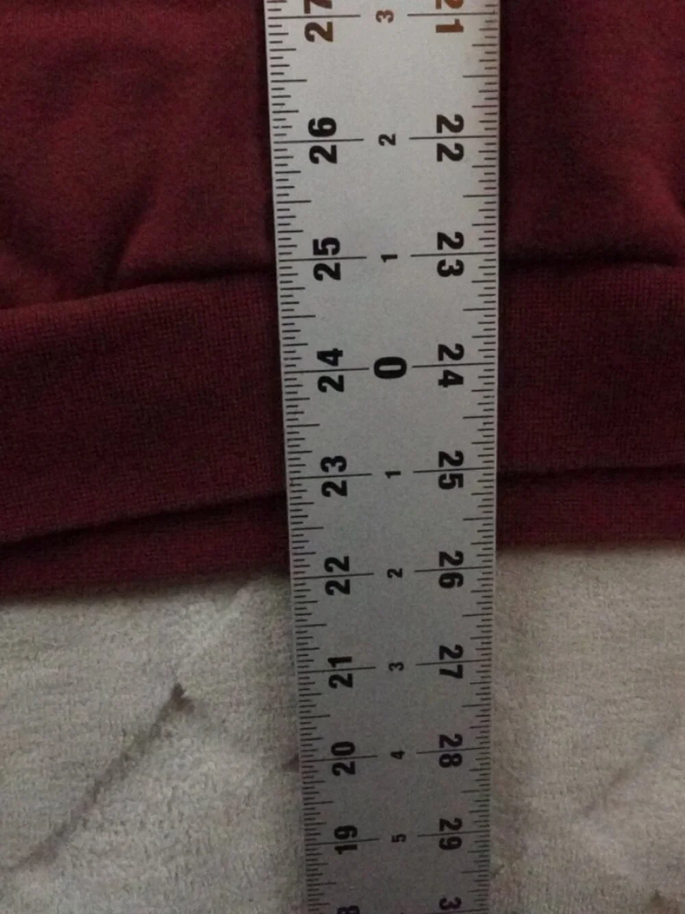 The North Face Hoodie Mens Large Evolution Bear Graphic Print Pull Over Red